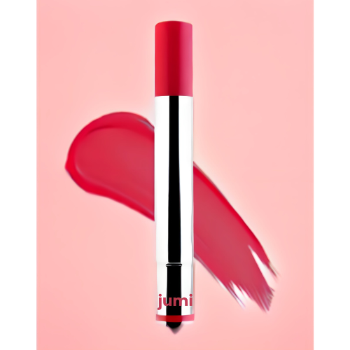 Jumi Liquid Blush