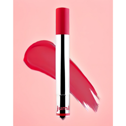 Jumi Liquid Blush
