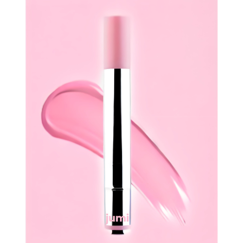 Jumi Liquid Blush