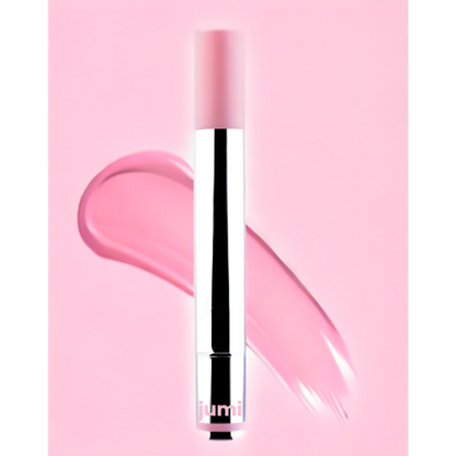 Jumi Liquid Blush